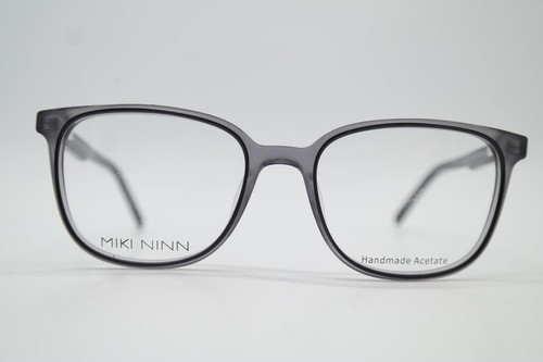 Occhiali miki ninn mnot0014 - occhiali,