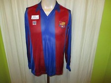 Maglia manica lunga FC