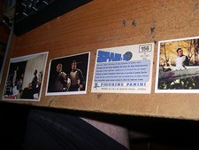 179- FIGURINA SPACE 1999 -