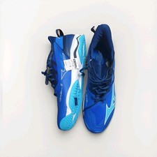 Scarpe da ginnastica Mizuno