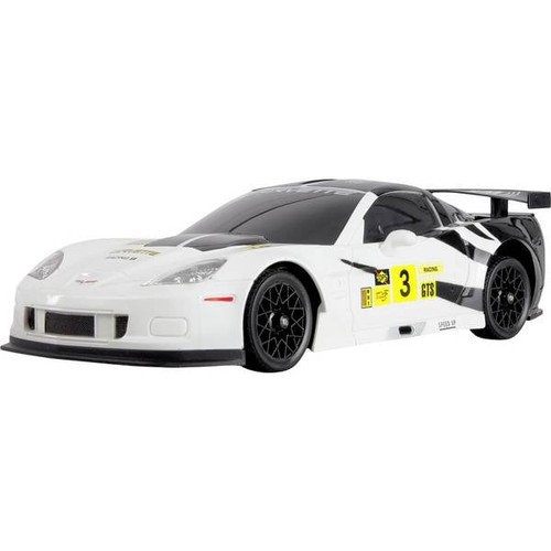 Amewi 21122 corvette r - , c6.r
