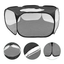  1 pz piccoli animali Box