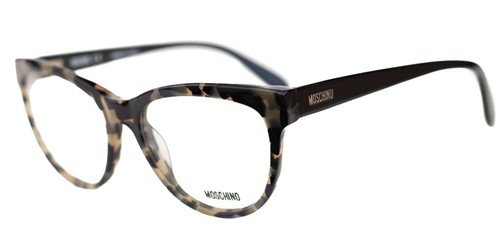 Moschino mo32303 occhiali - mo32303, da