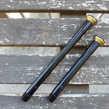 Specialized Road SL 12mm thru axles for Aethos, Crux, Roubaix SL8, Tarmac SL8