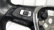 Volante volkswagen polo - volante,