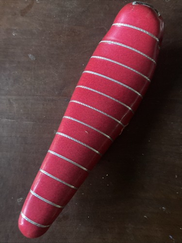 Sedile banana vintage - , schwinn