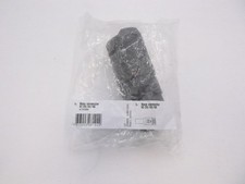 Connettore tubo flessibile