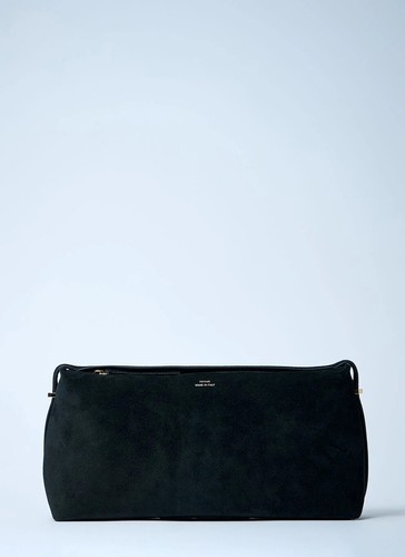 Borsa pochette toteme - borsa,