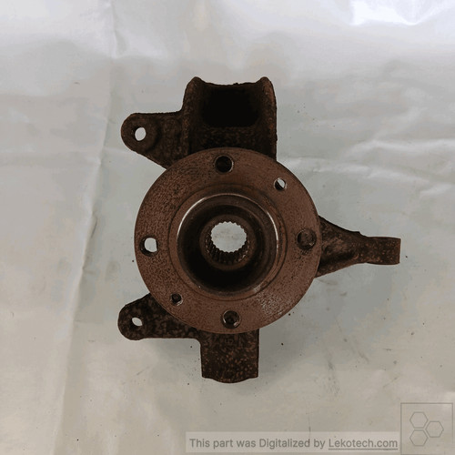 8200297028 montante sosp ant - 8200297028,
