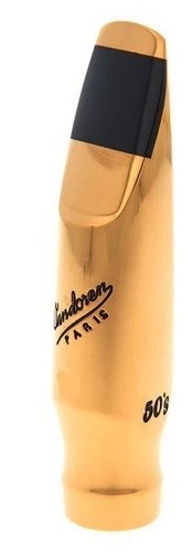 Vandoren v16 t8m - vandoren,