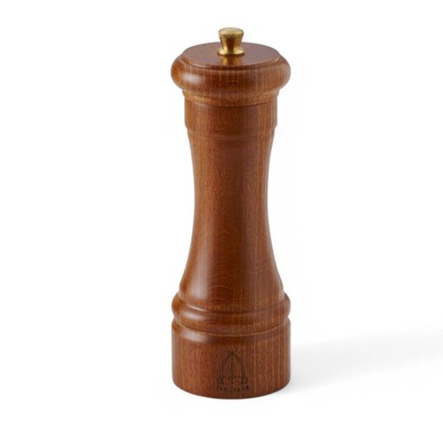 Trespade macinapepe legno - trespade, in