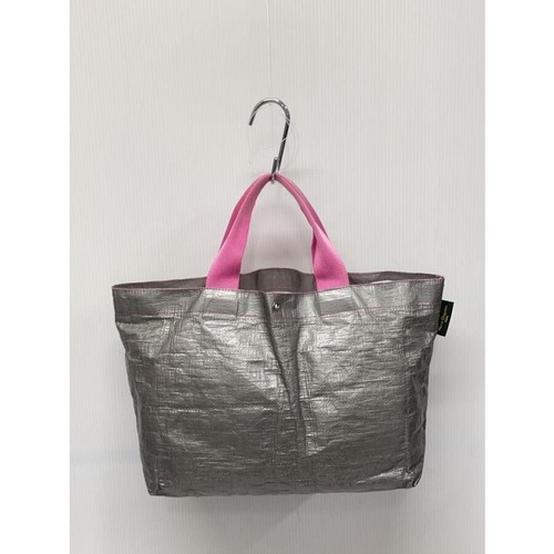 Herve chapelier tote - chapelier,