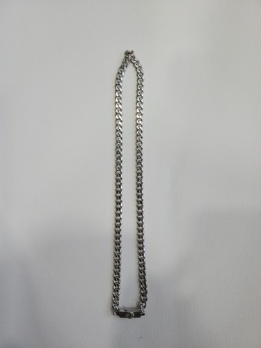 Collana catena emanuele - catena,