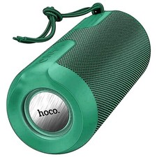 Hoco Cassa Bluetooth Bs48