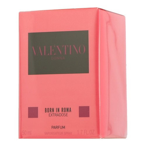 Valentino donna born roma - in,
