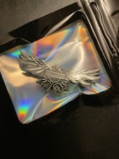 Pin Harley-Davidson Spilla da Collezione In Metallo