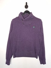 Maglione Polo Ralph Lauren