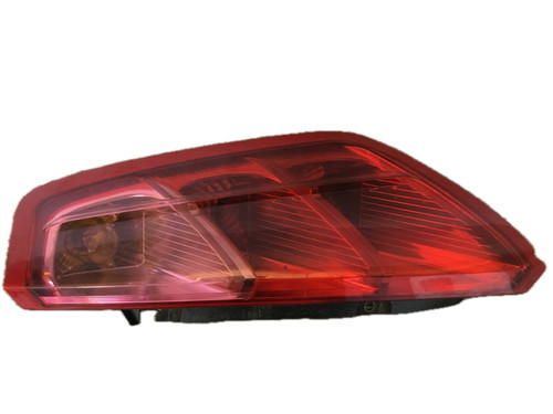 Fanale faro stop luce - faro,