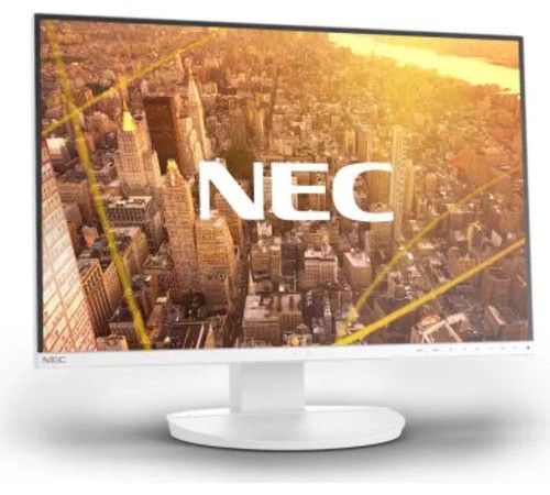 60004782 monitor nec - |,