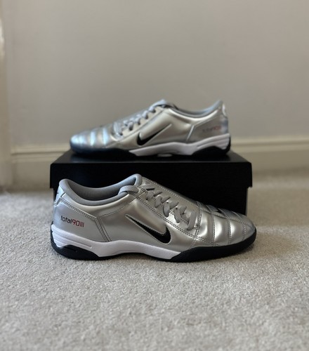 Taglia uomo nike - 10,