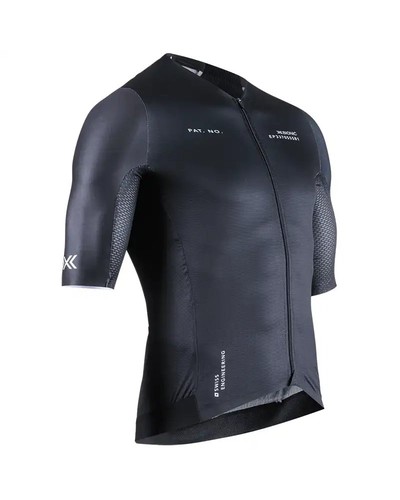 Bionic corefusion aero - x-bionic,