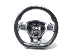 Volante MERCEDES CLASSE GLA