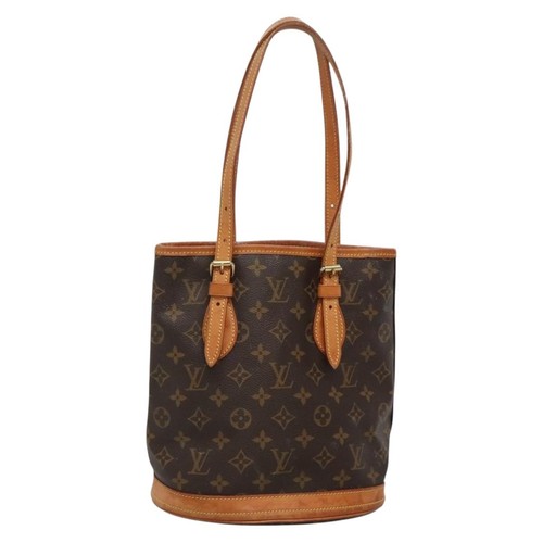 Borsa tracolla louis - a,