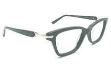 Sensaya SEN29 C01 montatura