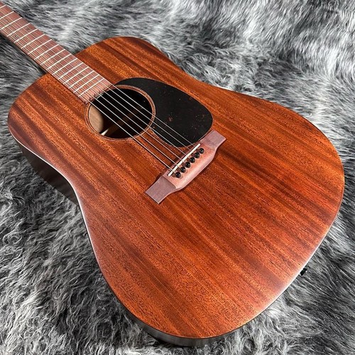 Martin 15e 212155 - martin, d