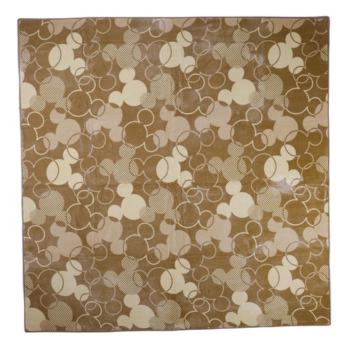 Tappeto grande design disney - tappeto,