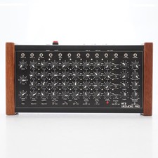MFB Urzwerg Pro MkII