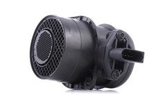 BOSCH 0 281 006 759 Debimetro