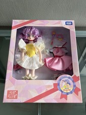 Doll Mahou no Tenshi Creamy