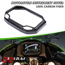 Per 2024-2025 Kawasaki