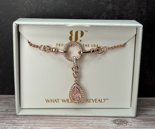 Jewelry collana aprile - jewelry,