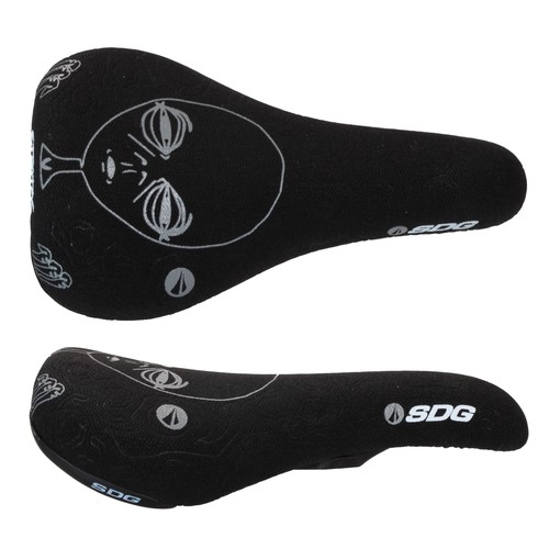 Sella sdg apollo beam firma - i-beam,,