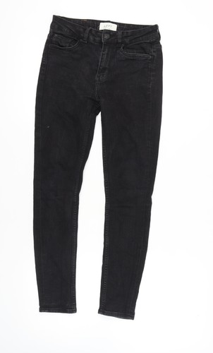 Jeans donna adpt - jeans, skinny