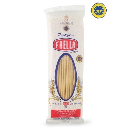 Linguine pasta gragnano - linguine,