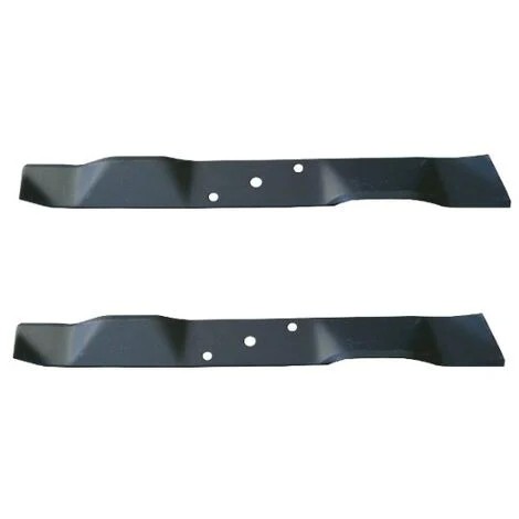 Kit lame pezzi originale - kit,