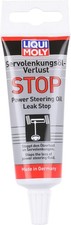Stop Perdite Olio Servosterzo
