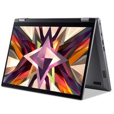 Acer Aspire Spin ASP14-51MTN-7181, C 7, 32 GB, 1 TB SSD, Acer 1 anno UK WTY