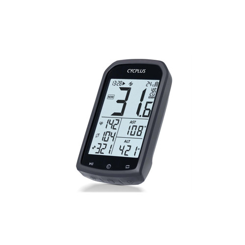 Cycplus computer wireless - wireless, m1