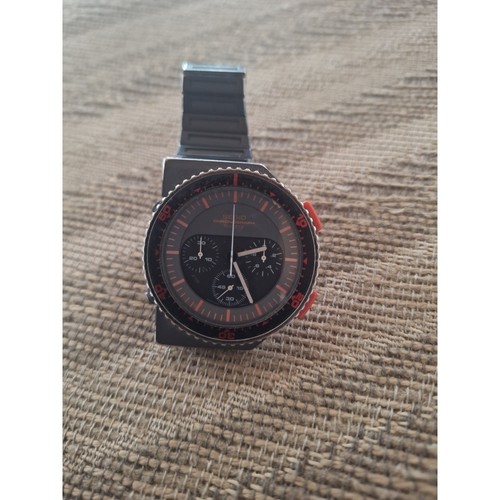 Orologio polso seiko - da,
