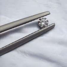 Diamante carati f - f, vvs