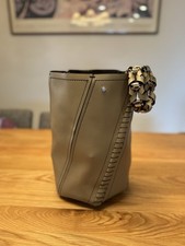 PROENZA SCHOULER Borsa a