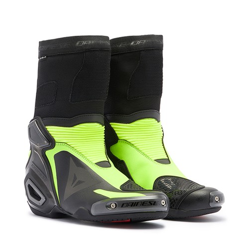 Stivali dainese axial in - axial,