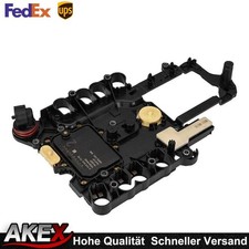 A0002702600 Per Mercedes Benz