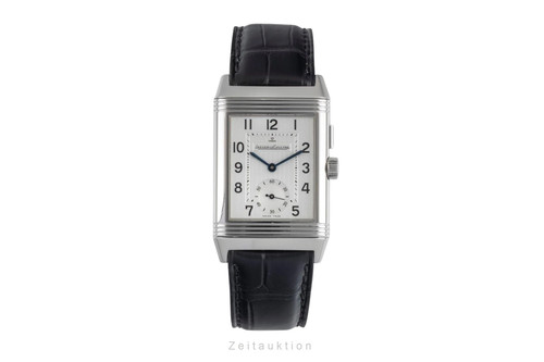 Orologio uomo jaeger lecoultre - orologio, jaeger-lecoultre