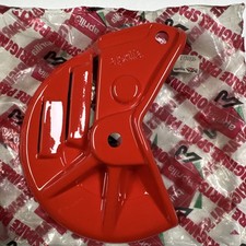 Copri disco APRILIA CLIMBER