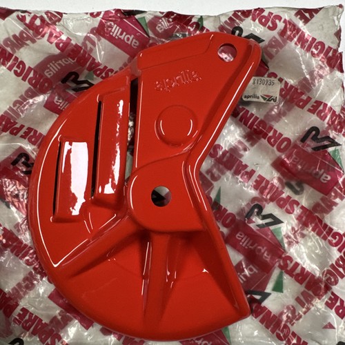 Copri disco aprilia climber - copri,